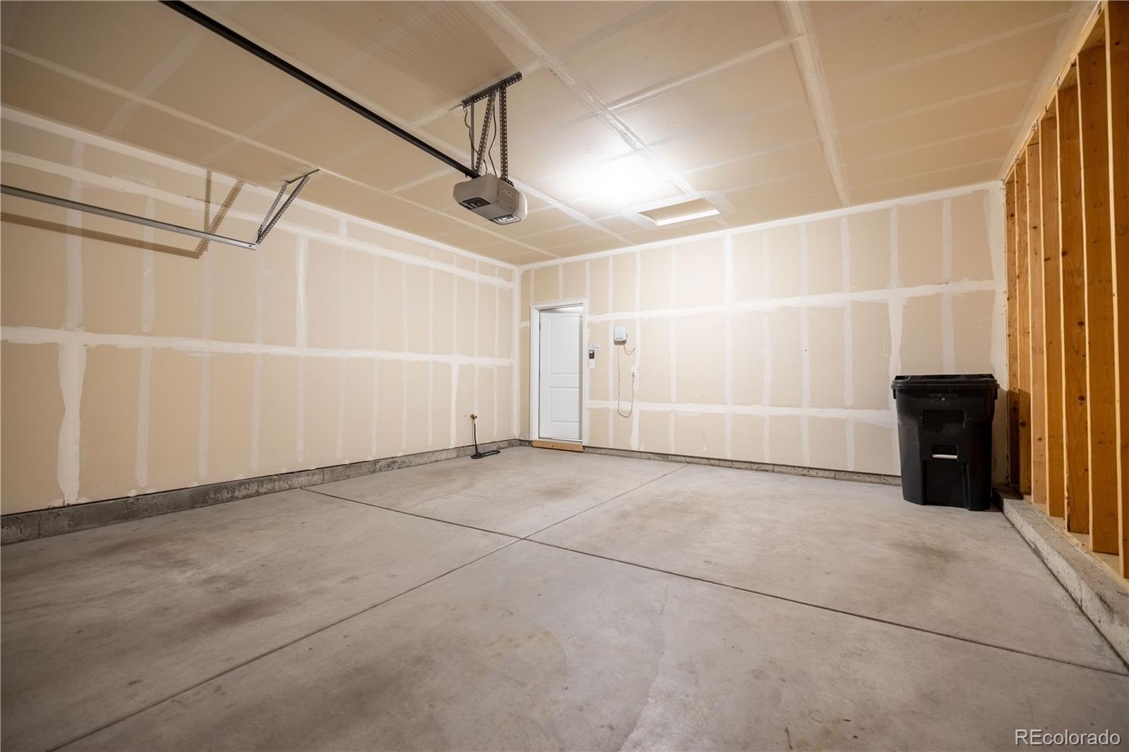MLS Image #28 for 4618  zircon drive,colorado springs, Colorado