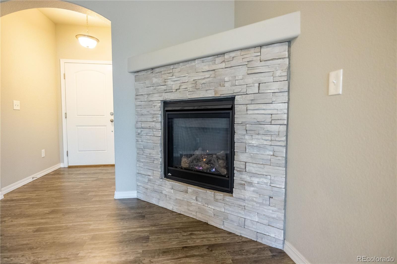 MLS Image #5 for 4618  zircon drive,colorado springs, Colorado