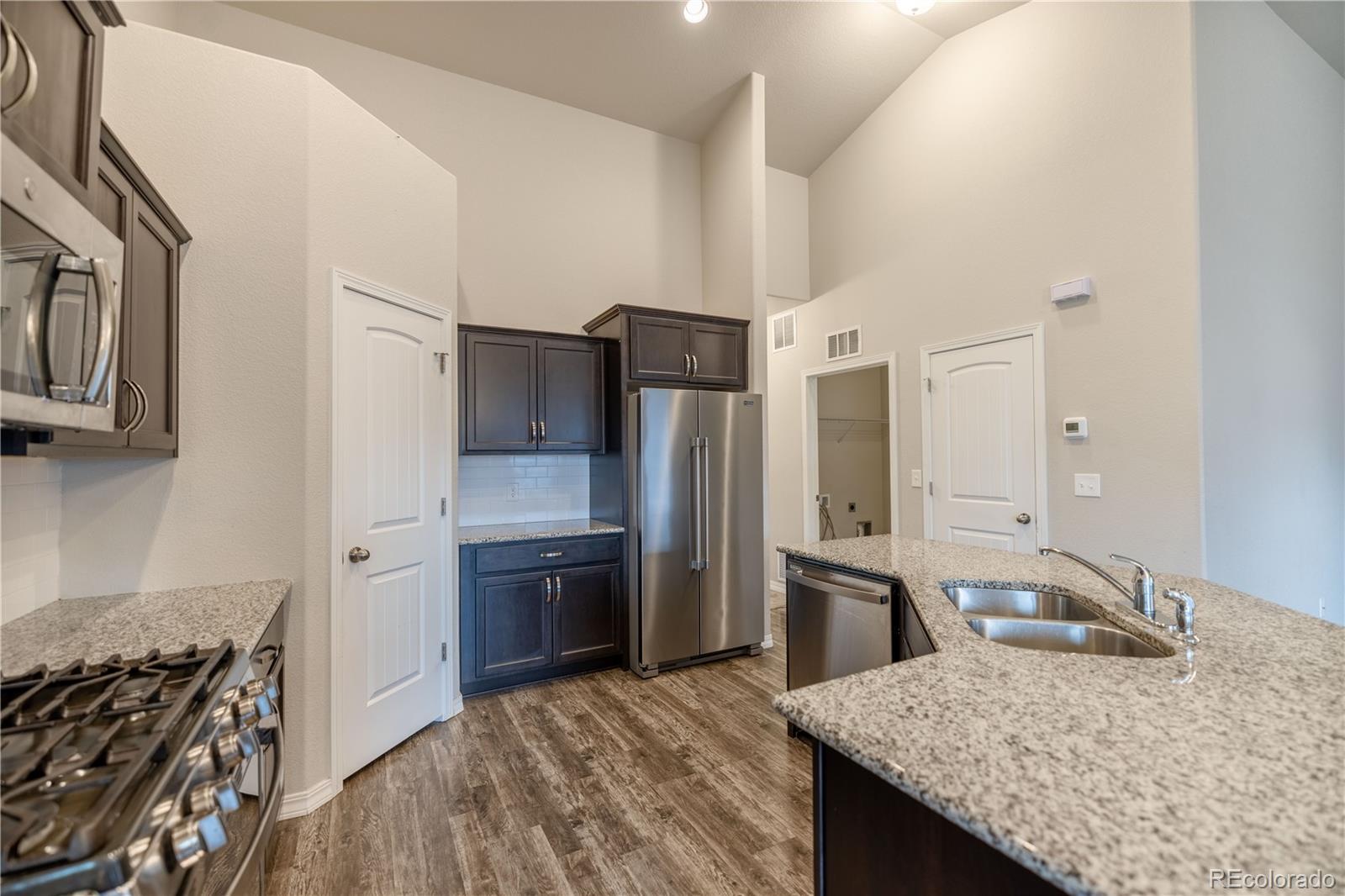 MLS Image #6 for 4618  zircon drive,colorado springs, Colorado