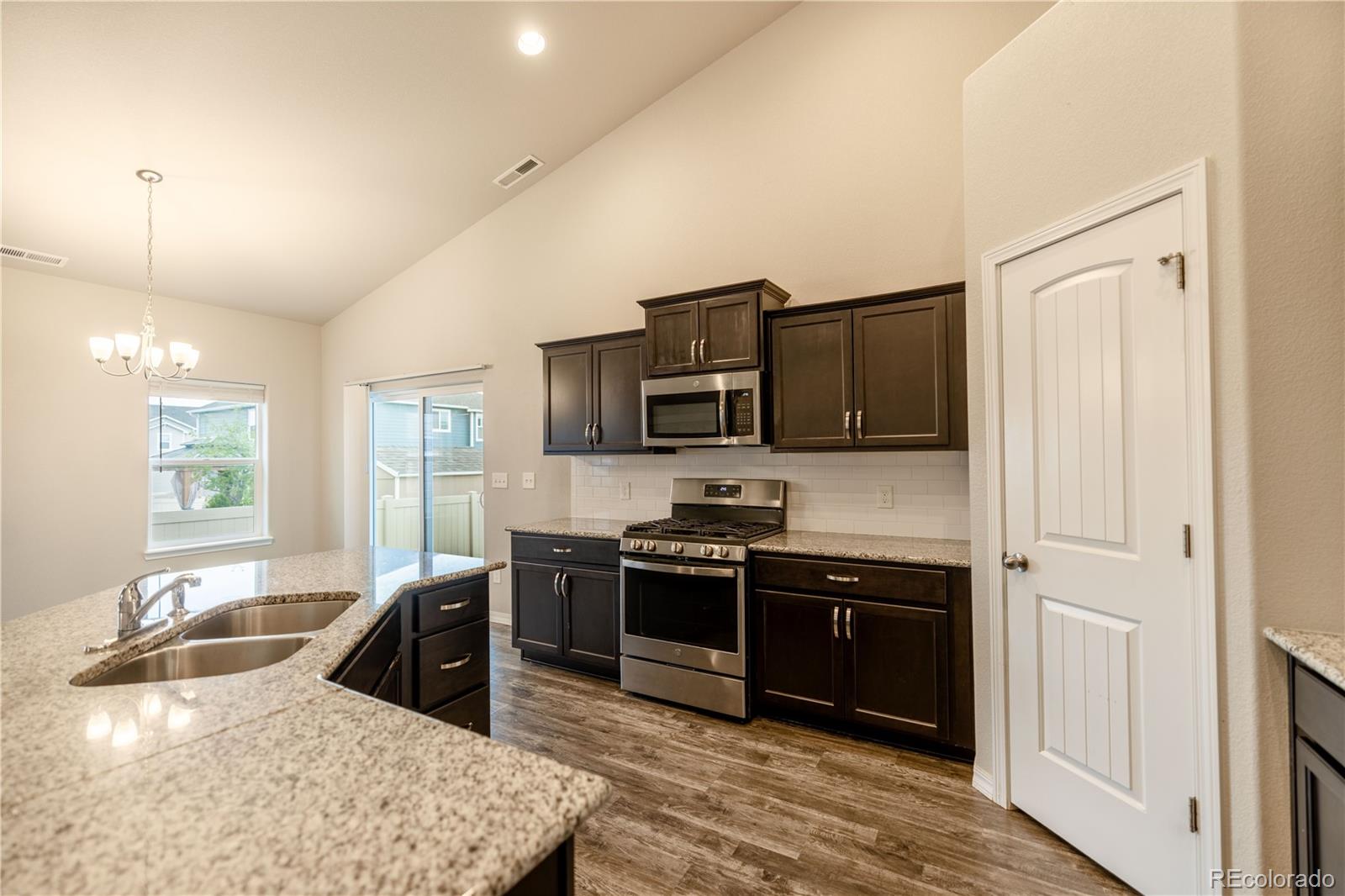 MLS Image #7 for 4618  zircon drive,colorado springs, Colorado