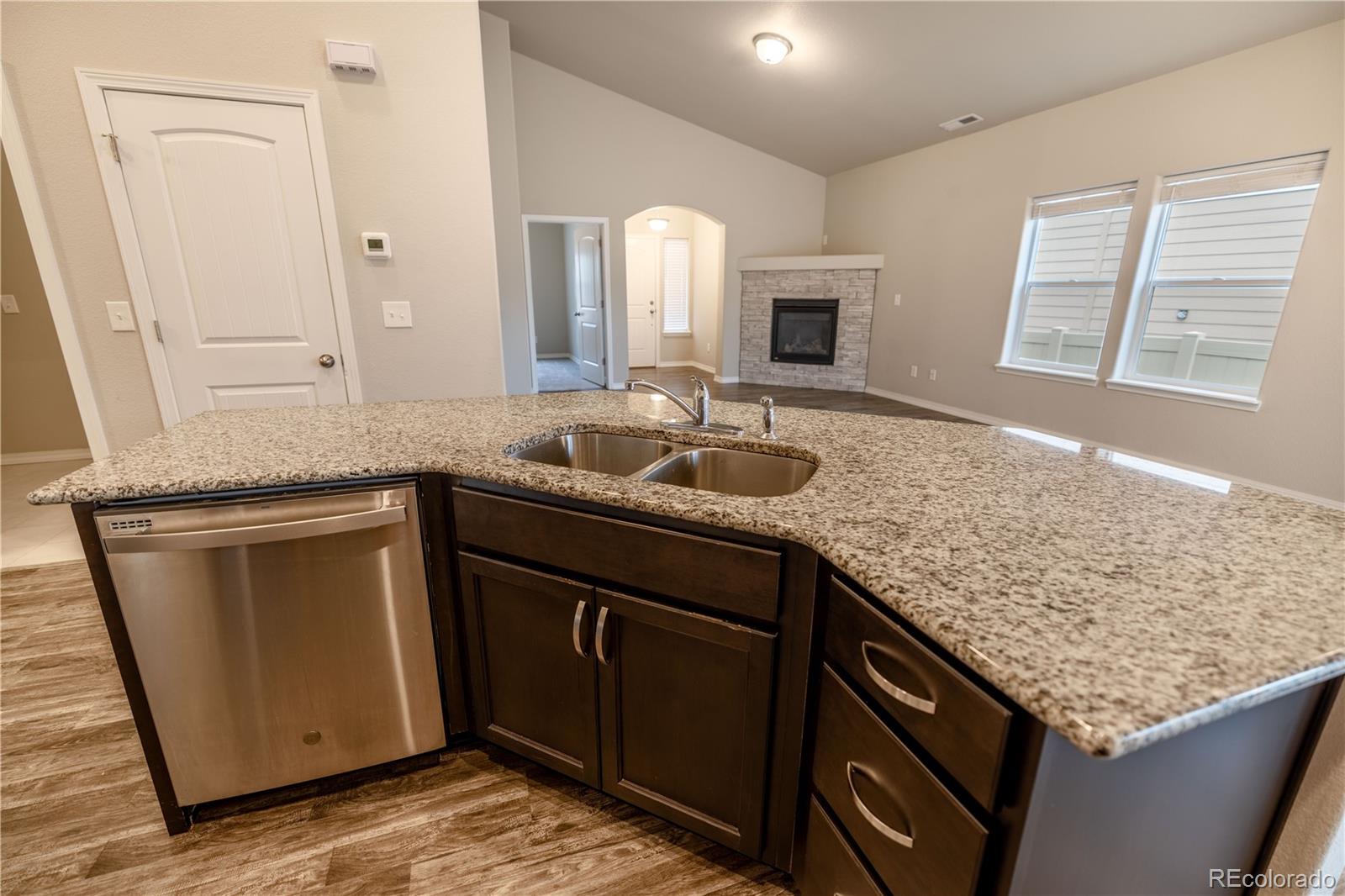 MLS Image #9 for 4618  zircon drive,colorado springs, Colorado