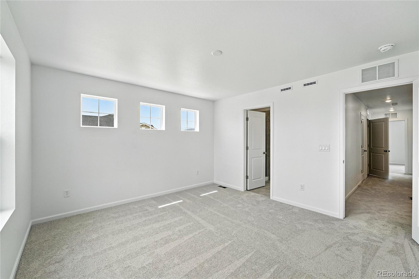MLS Image #10 for 17133 w 91st lane,arvada, Colorado