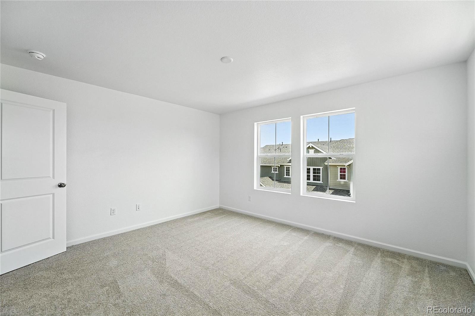 MLS Image #11 for 17133 w 91st lane,arvada, Colorado