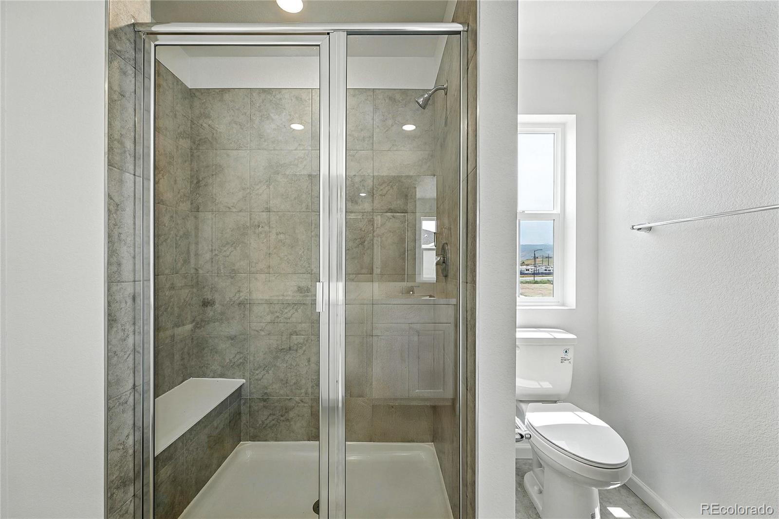 MLS Image #13 for 17133 w 91st lane,arvada, Colorado