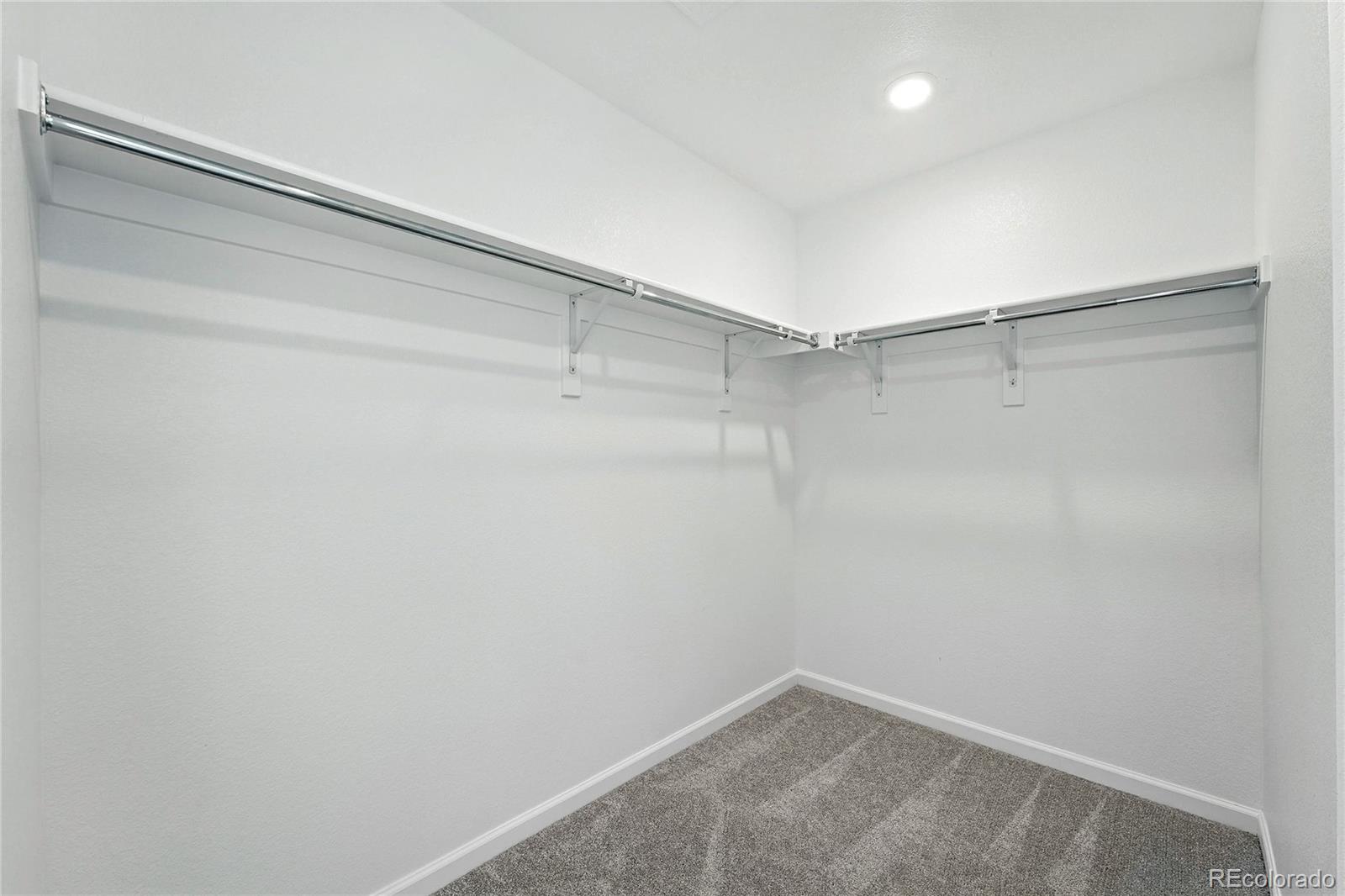 MLS Image #14 for 17133 w 91st lane,arvada, Colorado
