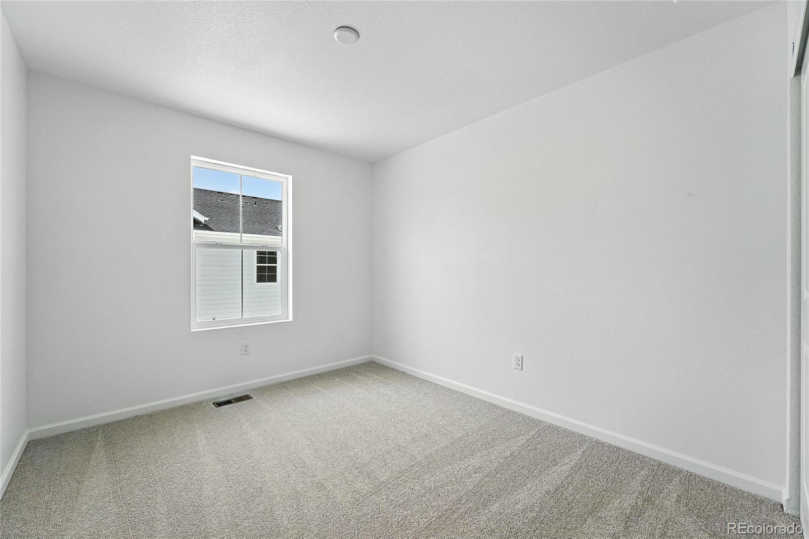 MLS Image #15 for 17133 w 91st lane,arvada, Colorado