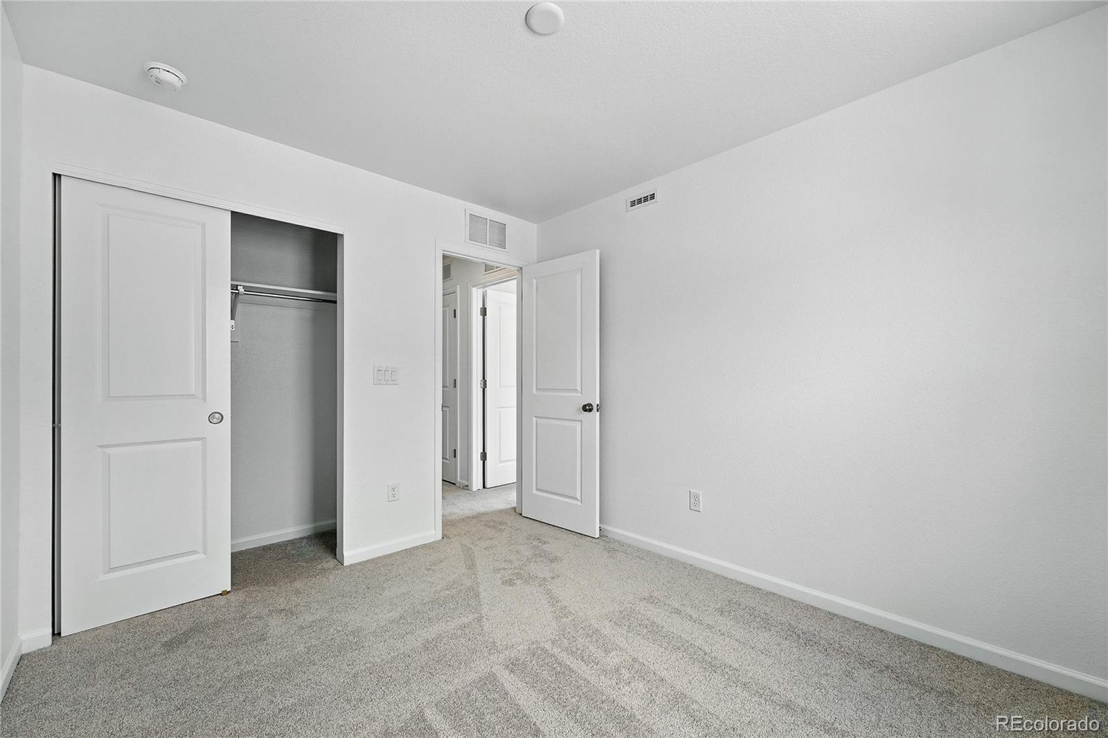 MLS Image #16 for 17133 w 91st lane,arvada, Colorado