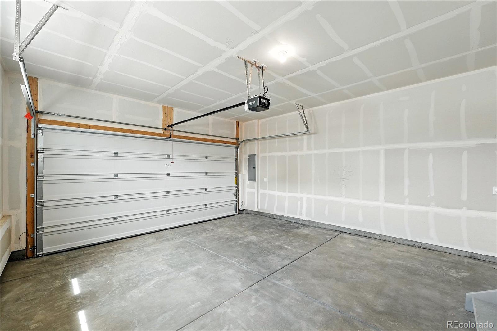 MLS Image #19 for 17133 w 91st lane,arvada, Colorado