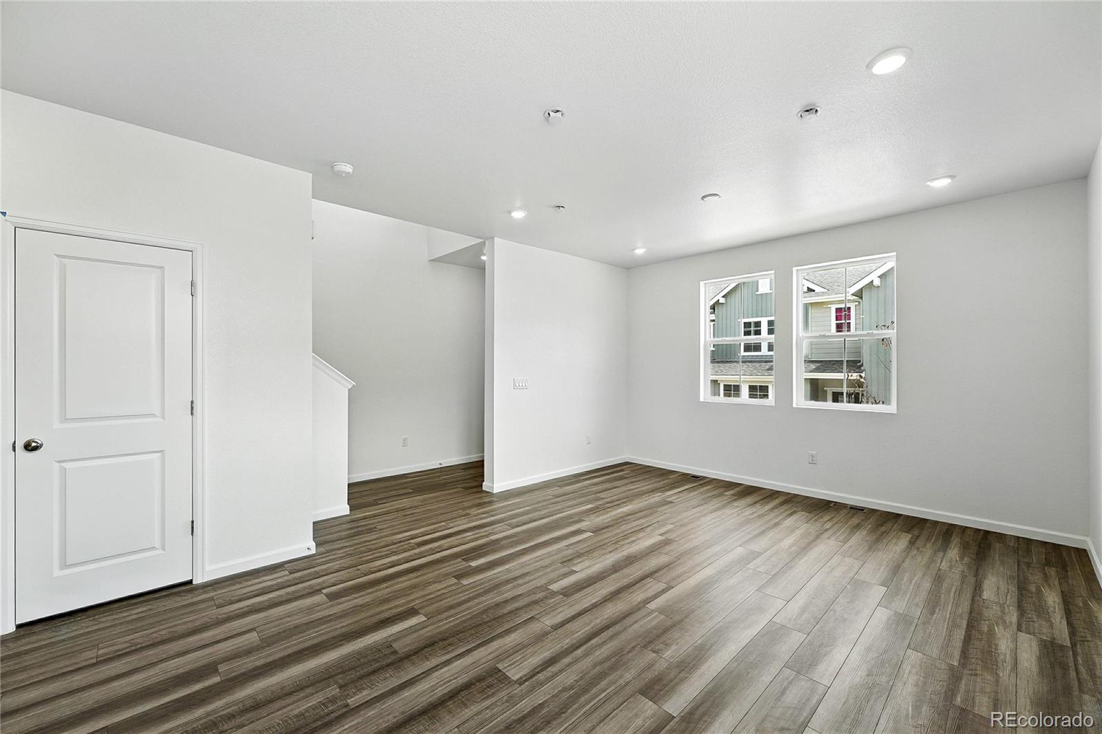 MLS Image #2 for 17133 w 91st lane,arvada, Colorado