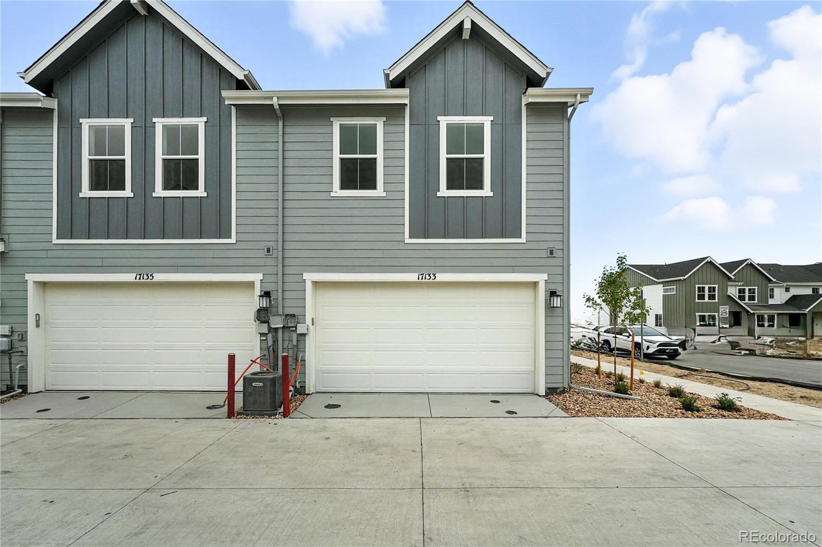 MLS Image #20 for 17133 w 91st lane,arvada, Colorado