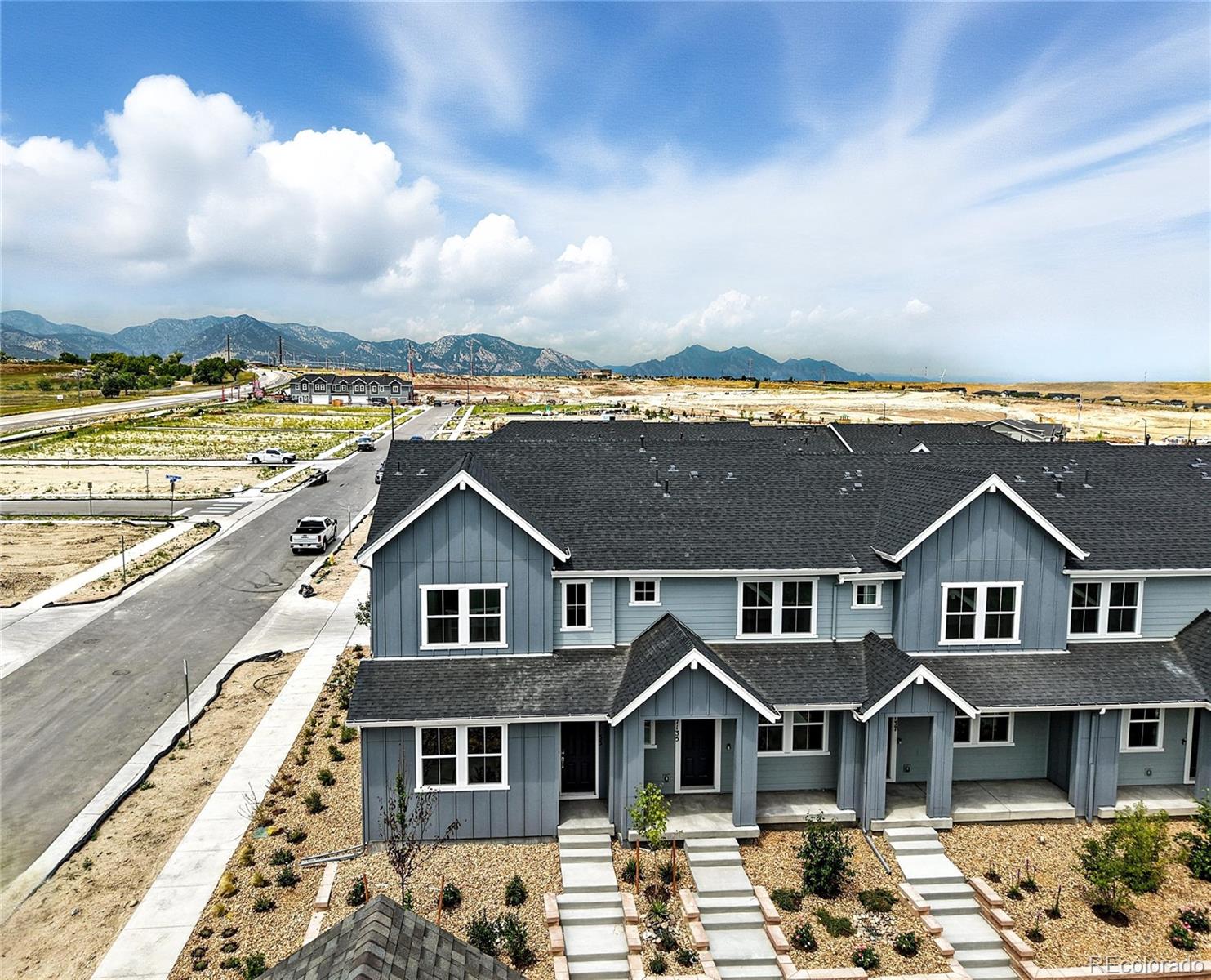 MLS Image #21 for 17133 w 91st lane,arvada, Colorado
