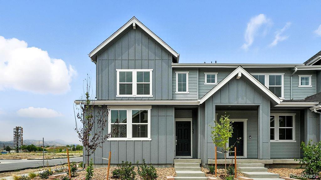 MLS Image #22 for 17133 w 91st lane,arvada, Colorado