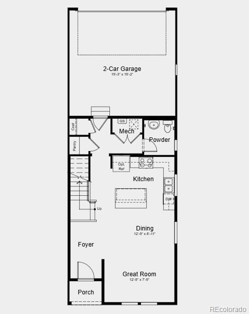 MLS Image #23 for 17133 w 91st lane,arvada, Colorado
