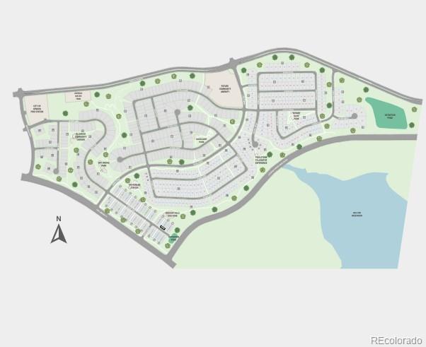 MLS Image #26 for 17133 w 91st lane,arvada, Colorado