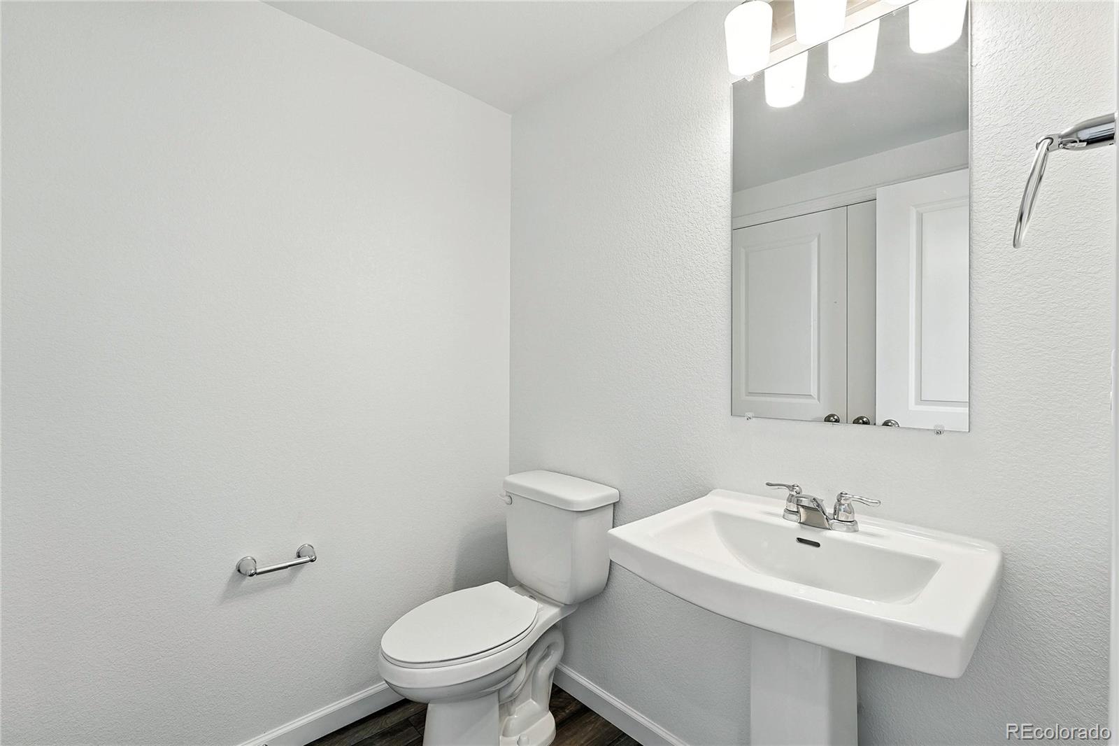 MLS Image #8 for 17133 w 91st lane,arvada, Colorado