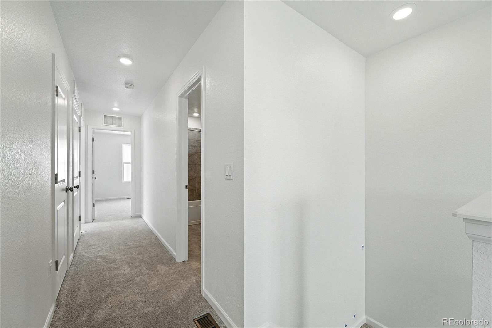 MLS Image #9 for 17133 w 91st lane,arvada, Colorado
