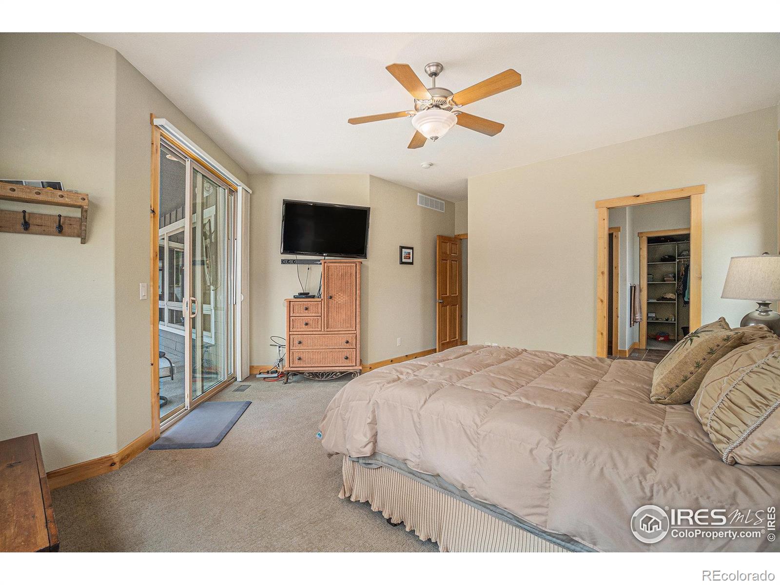 MLS Image #10 for 1987  seadrift drive,windsor, Colorado