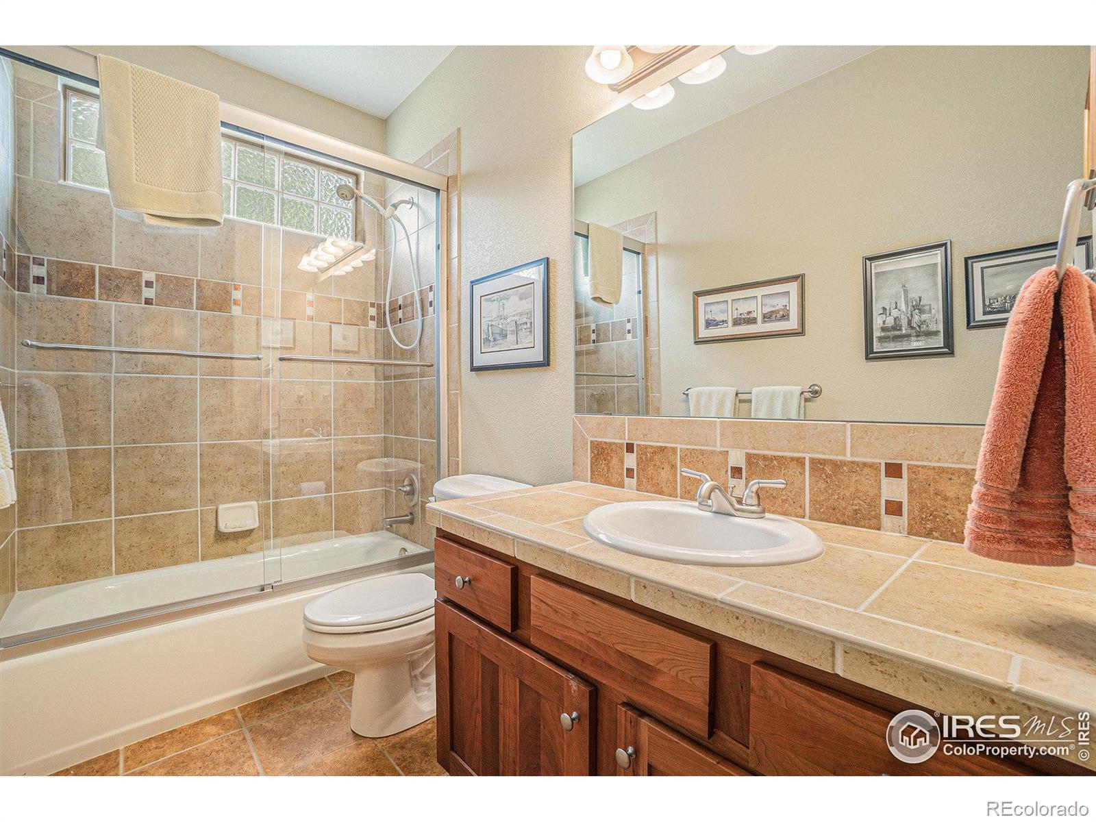 MLS Image #15 for 1987  seadrift drive,windsor, Colorado