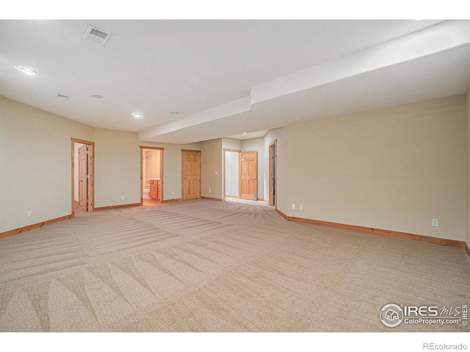 MLS Image #16 for 1987  seadrift drive,windsor, Colorado