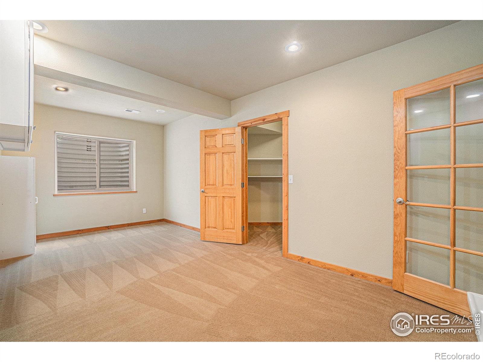 MLS Image #18 for 1987  seadrift drive,windsor, Colorado