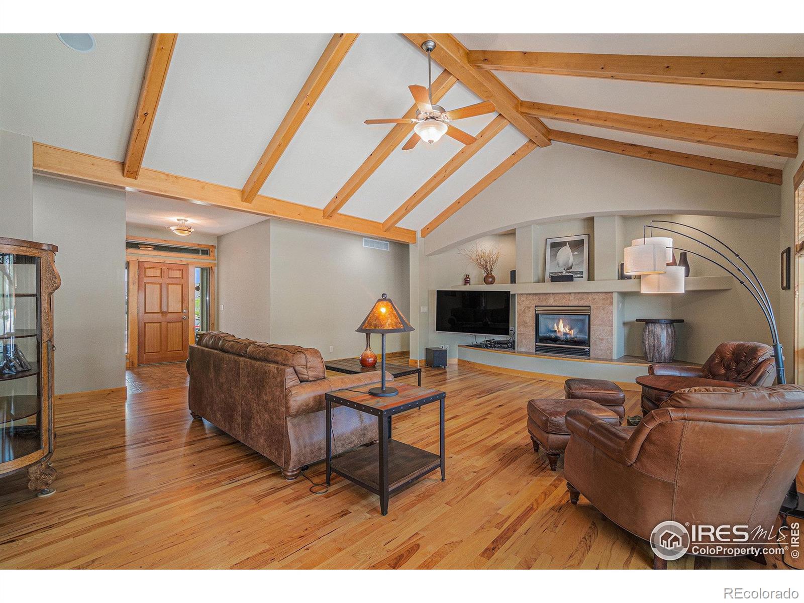 MLS Image #3 for 1987  seadrift drive,windsor, Colorado