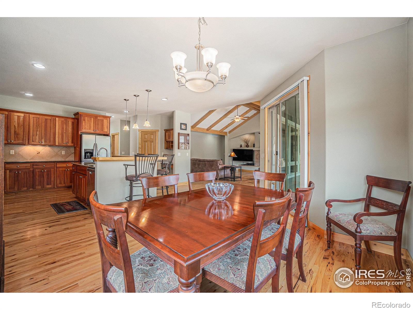 MLS Image #5 for 1987  seadrift drive,windsor, Colorado