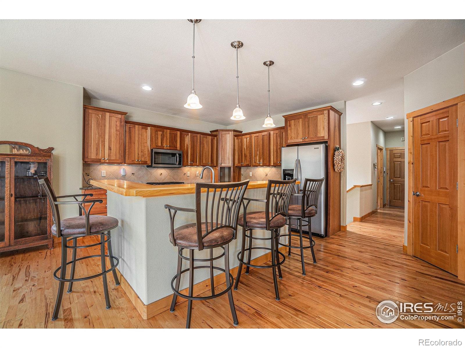 MLS Image #6 for 1987  seadrift drive,windsor, Colorado
