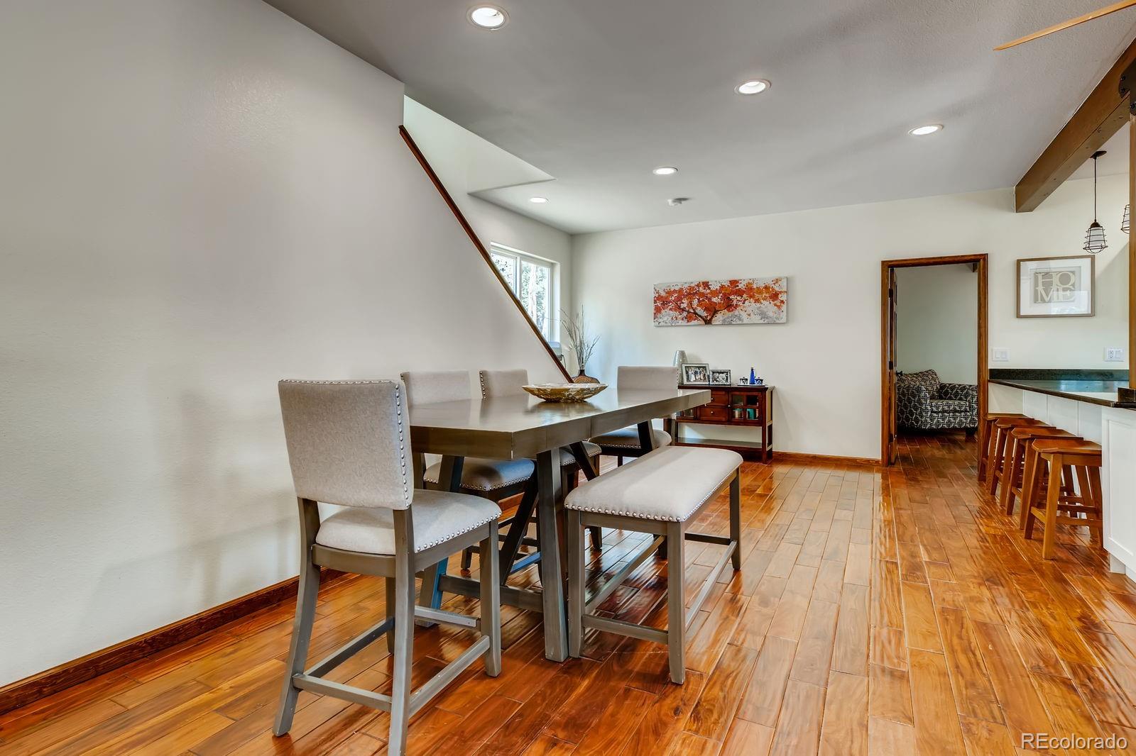 MLS Image #10 for 23805  mormon drive,conifer, Colorado