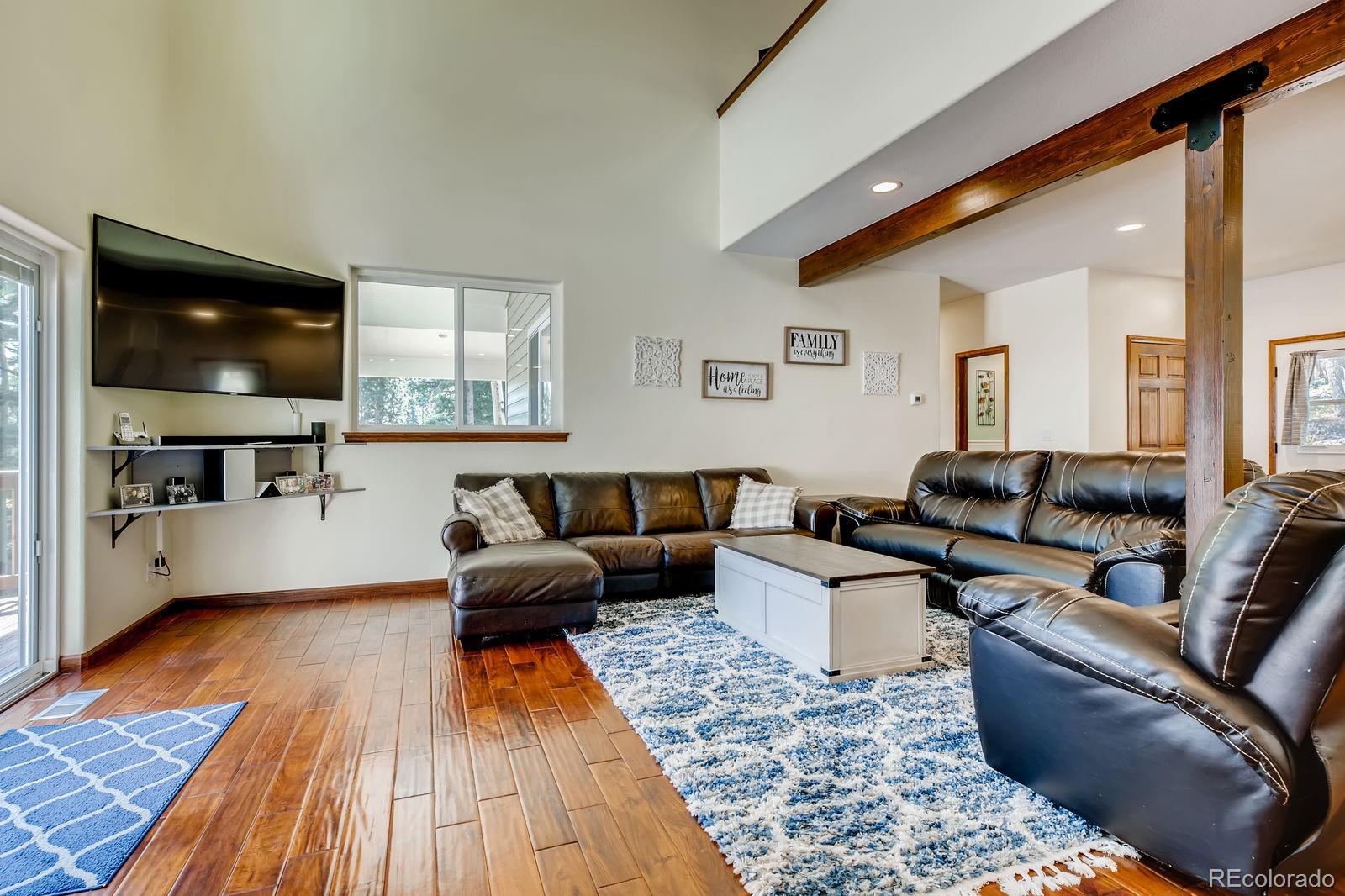 MLS Image #11 for 23805  mormon drive,conifer, Colorado