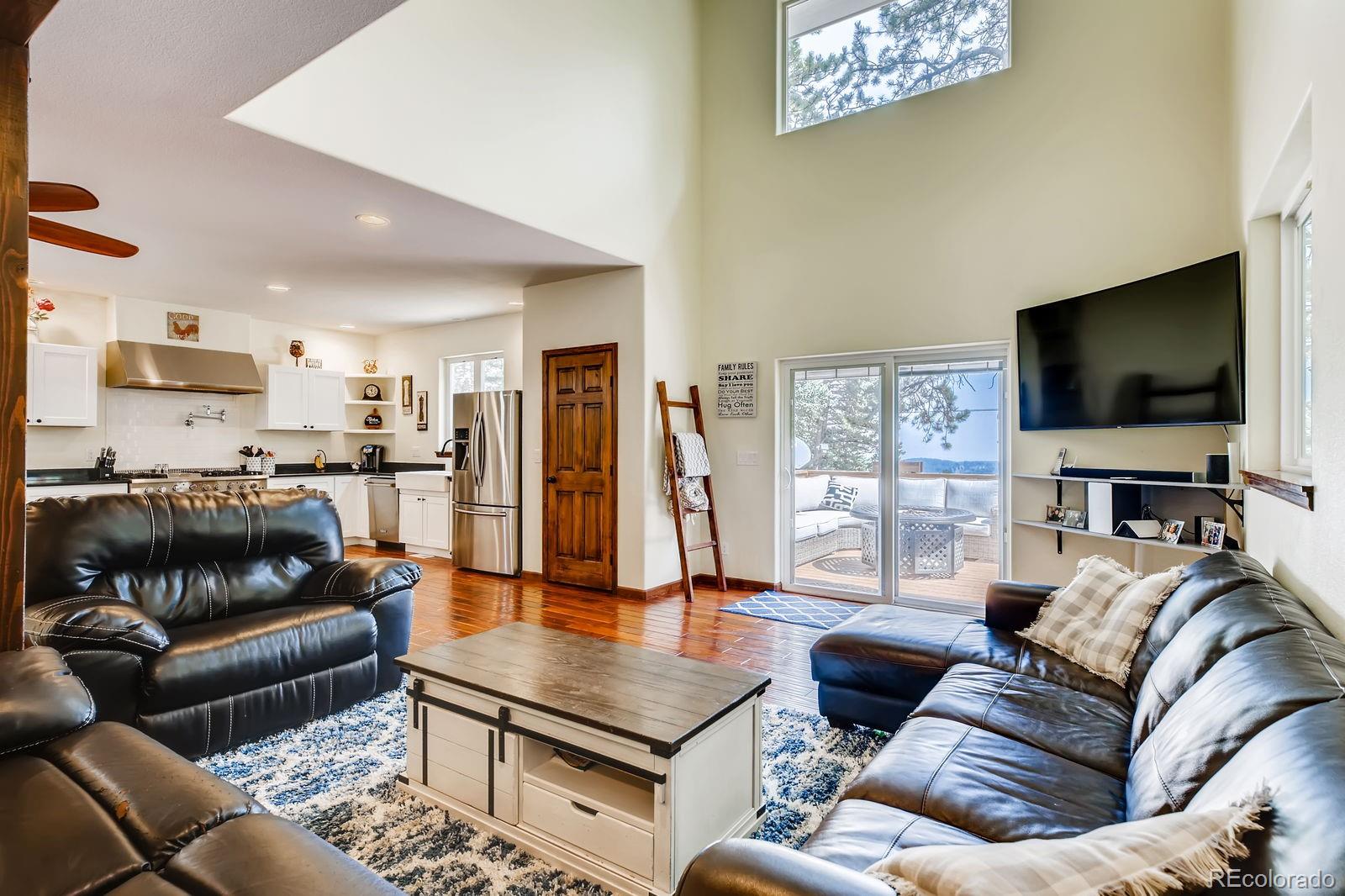 MLS Image #13 for 23805  mormon drive,conifer, Colorado