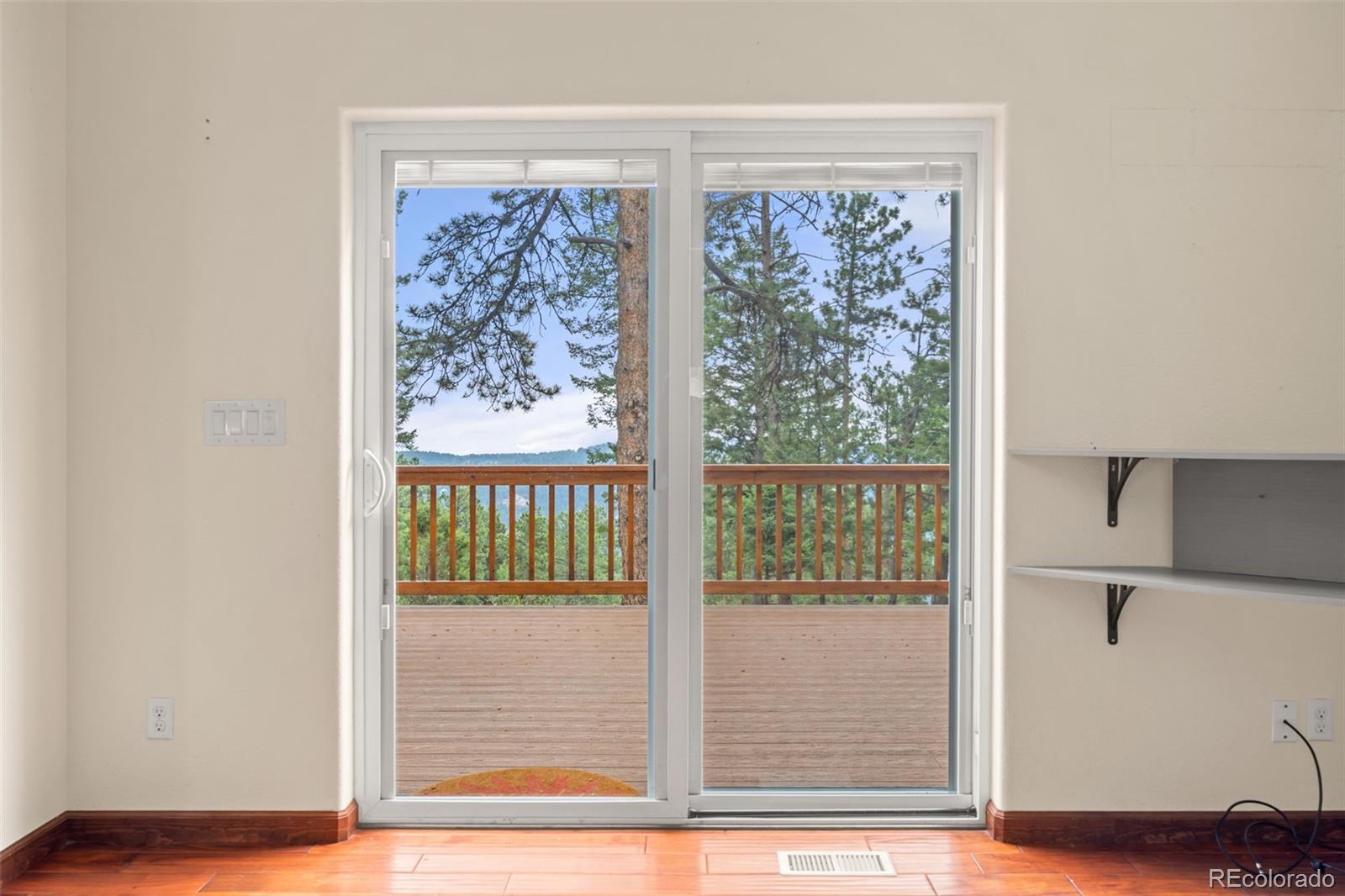 MLS Image #14 for 23805  mormon drive,conifer, Colorado