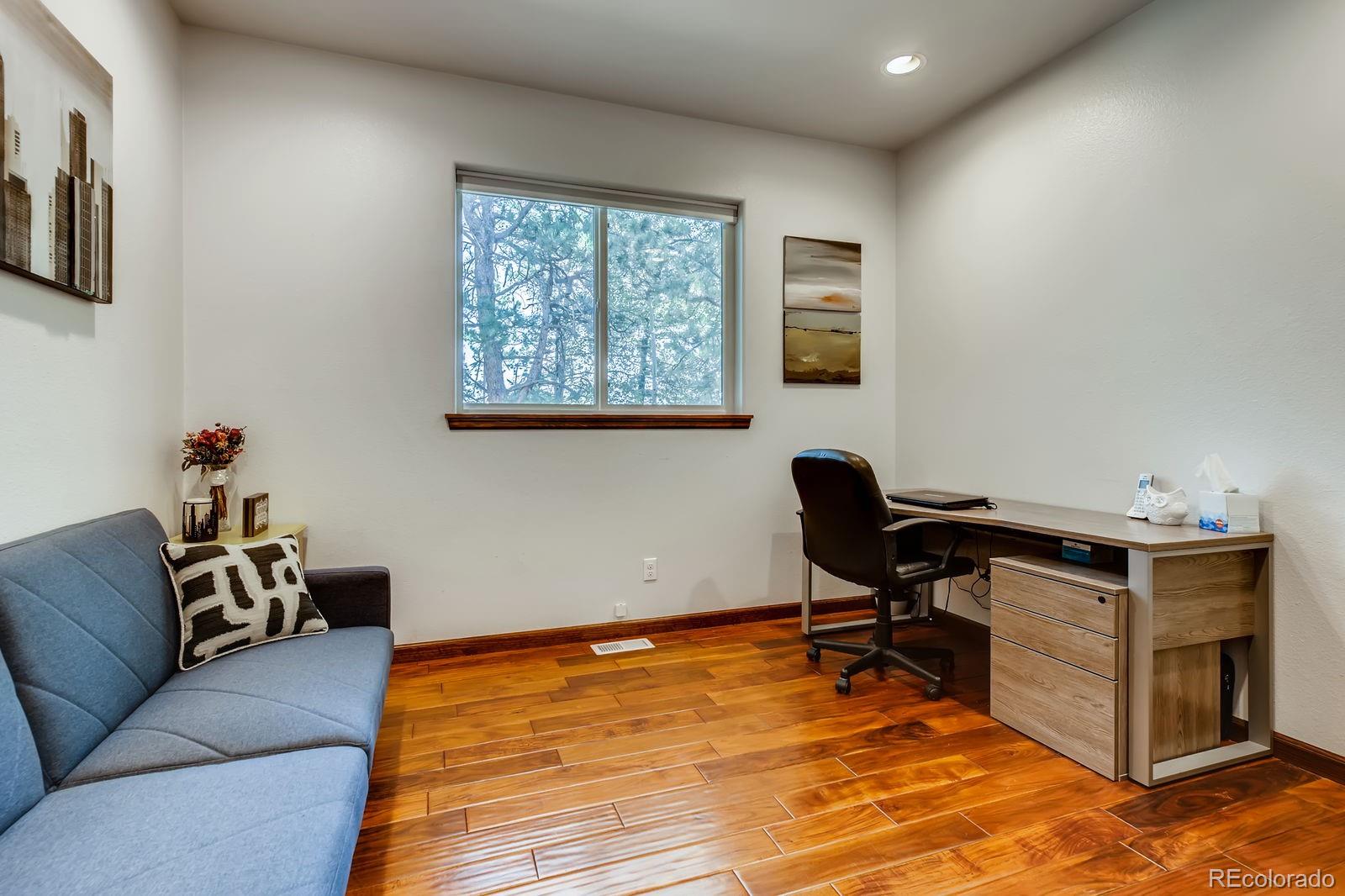 MLS Image #15 for 23805  mormon drive,conifer, Colorado