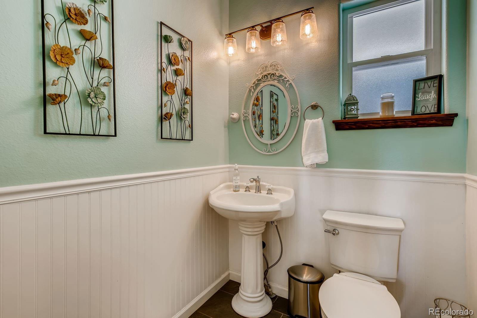 MLS Image #16 for 23805  mormon drive,conifer, Colorado