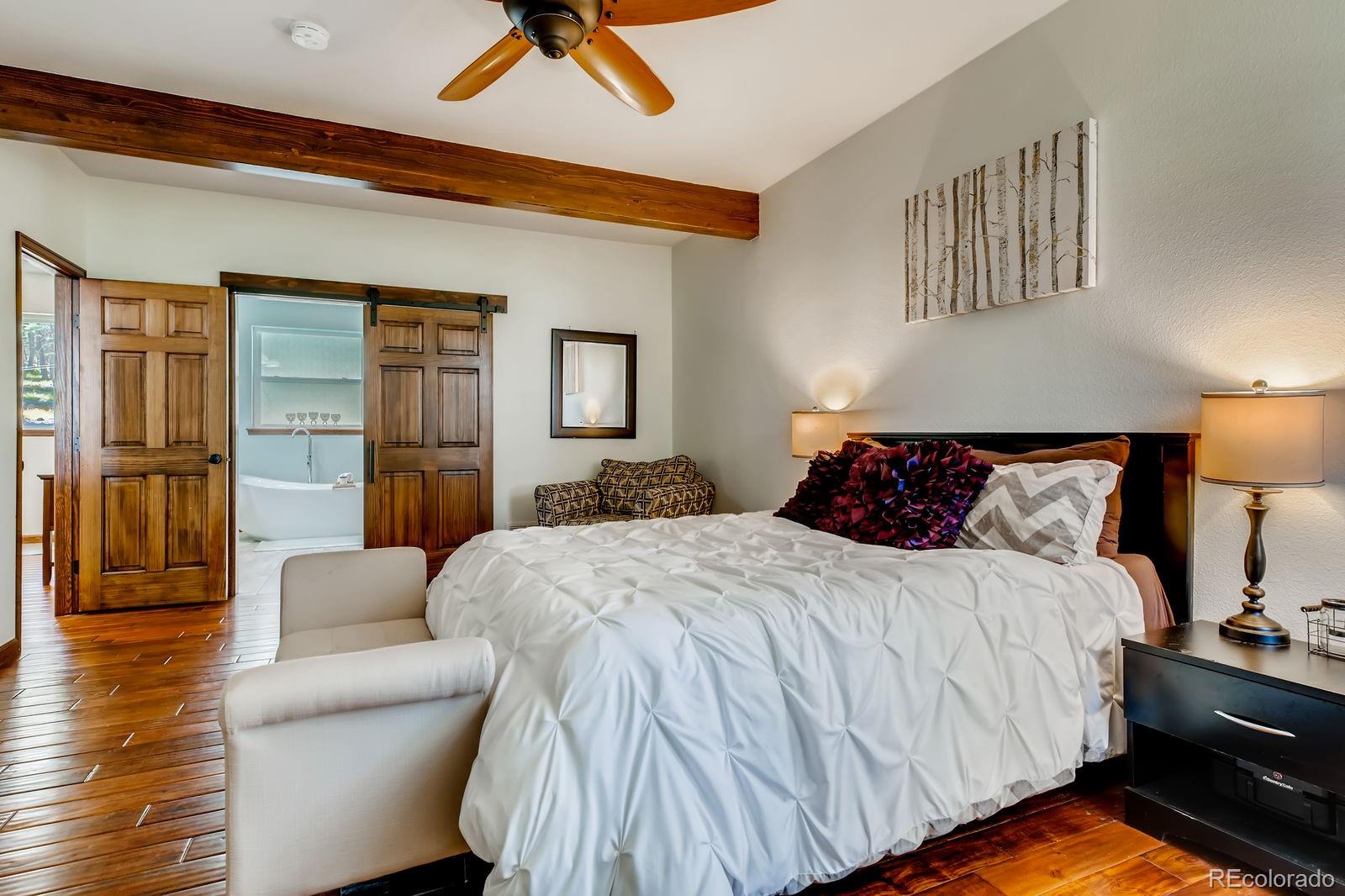 MLS Image #18 for 23805  mormon drive,conifer, Colorado