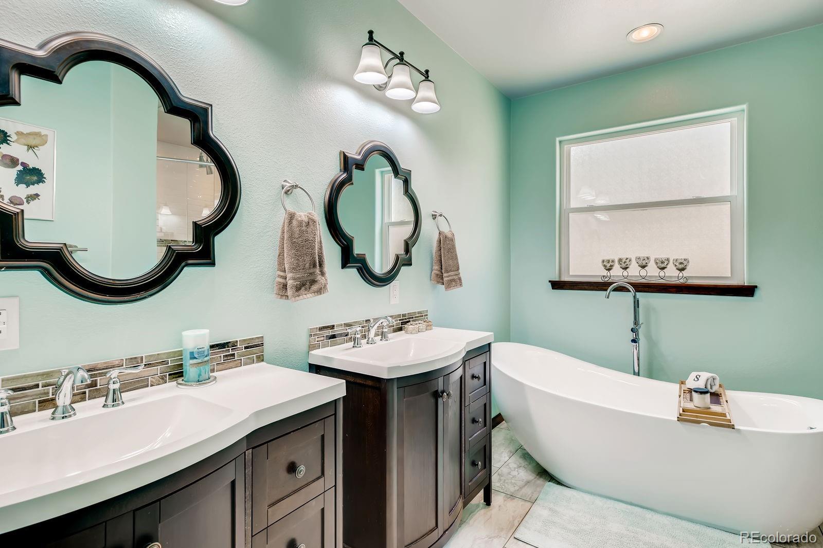 MLS Image #19 for 23805  mormon drive,conifer, Colorado