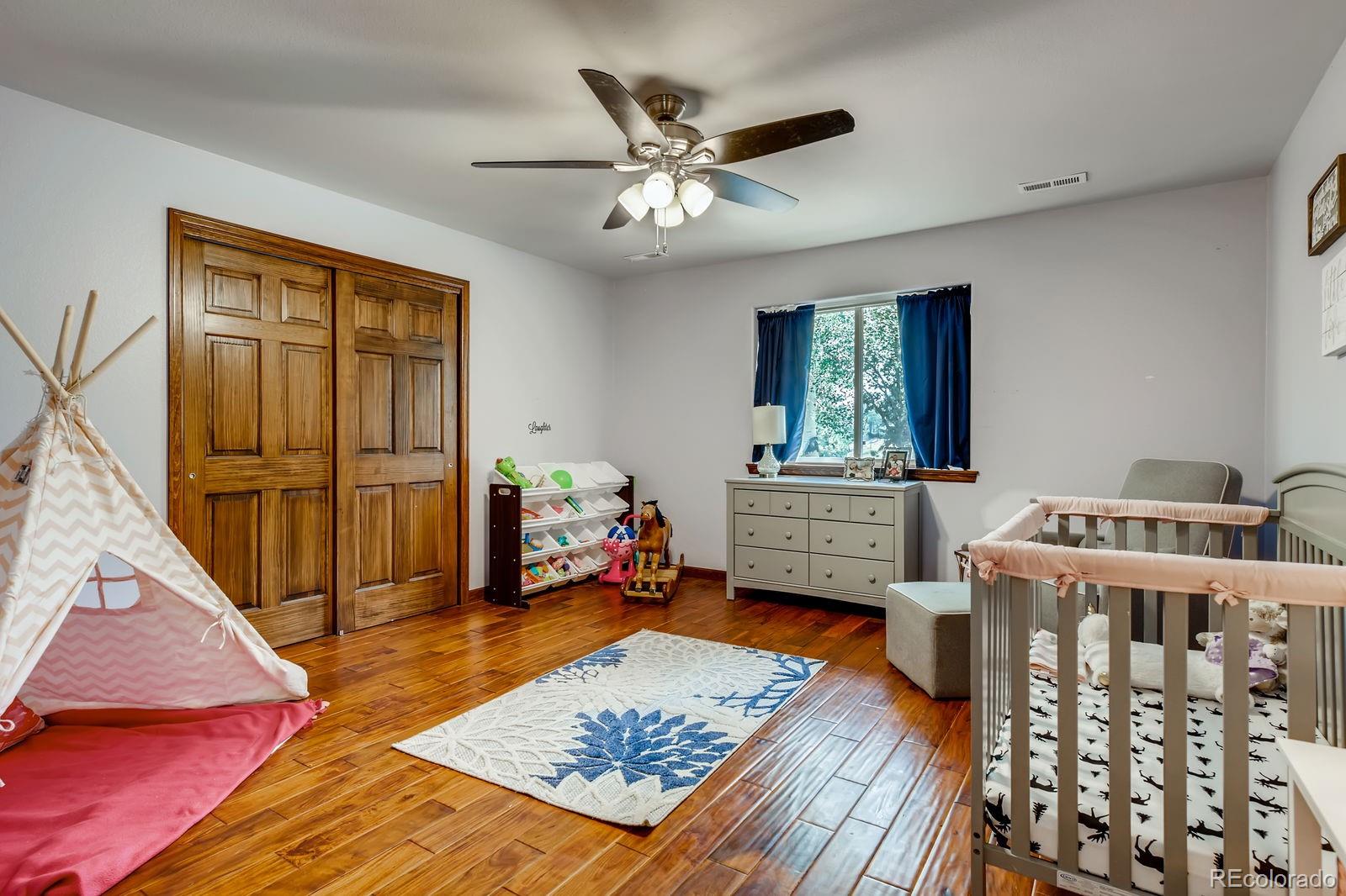 MLS Image #21 for 23805  mormon drive,conifer, Colorado