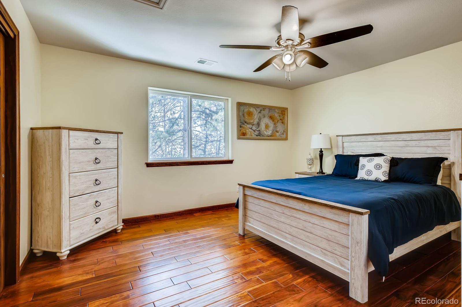 MLS Image #22 for 23805  mormon drive,conifer, Colorado