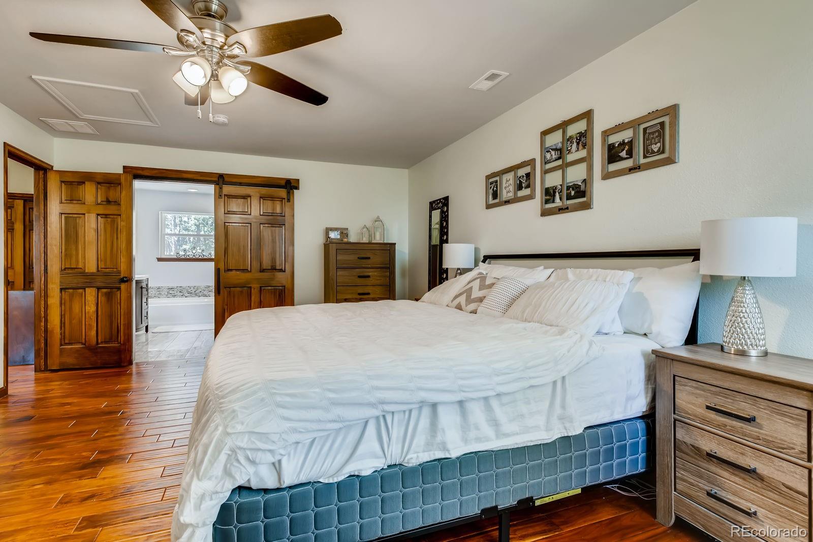 MLS Image #23 for 23805  mormon drive,conifer, Colorado
