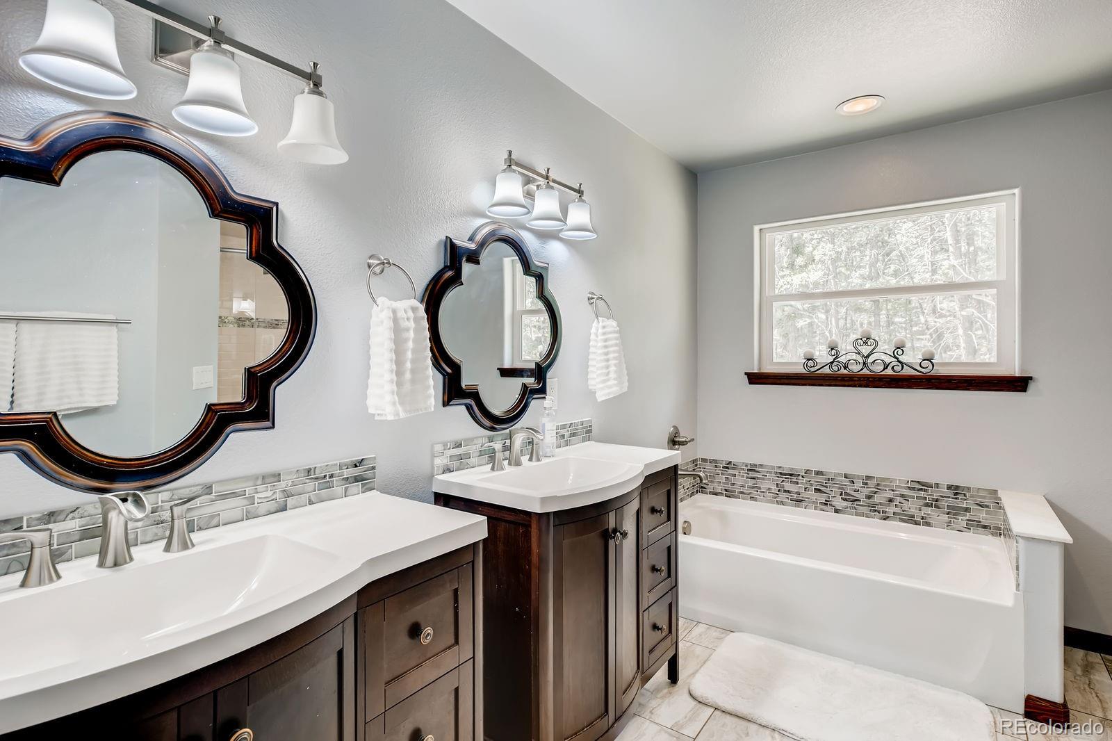 MLS Image #24 for 23805  mormon drive,conifer, Colorado