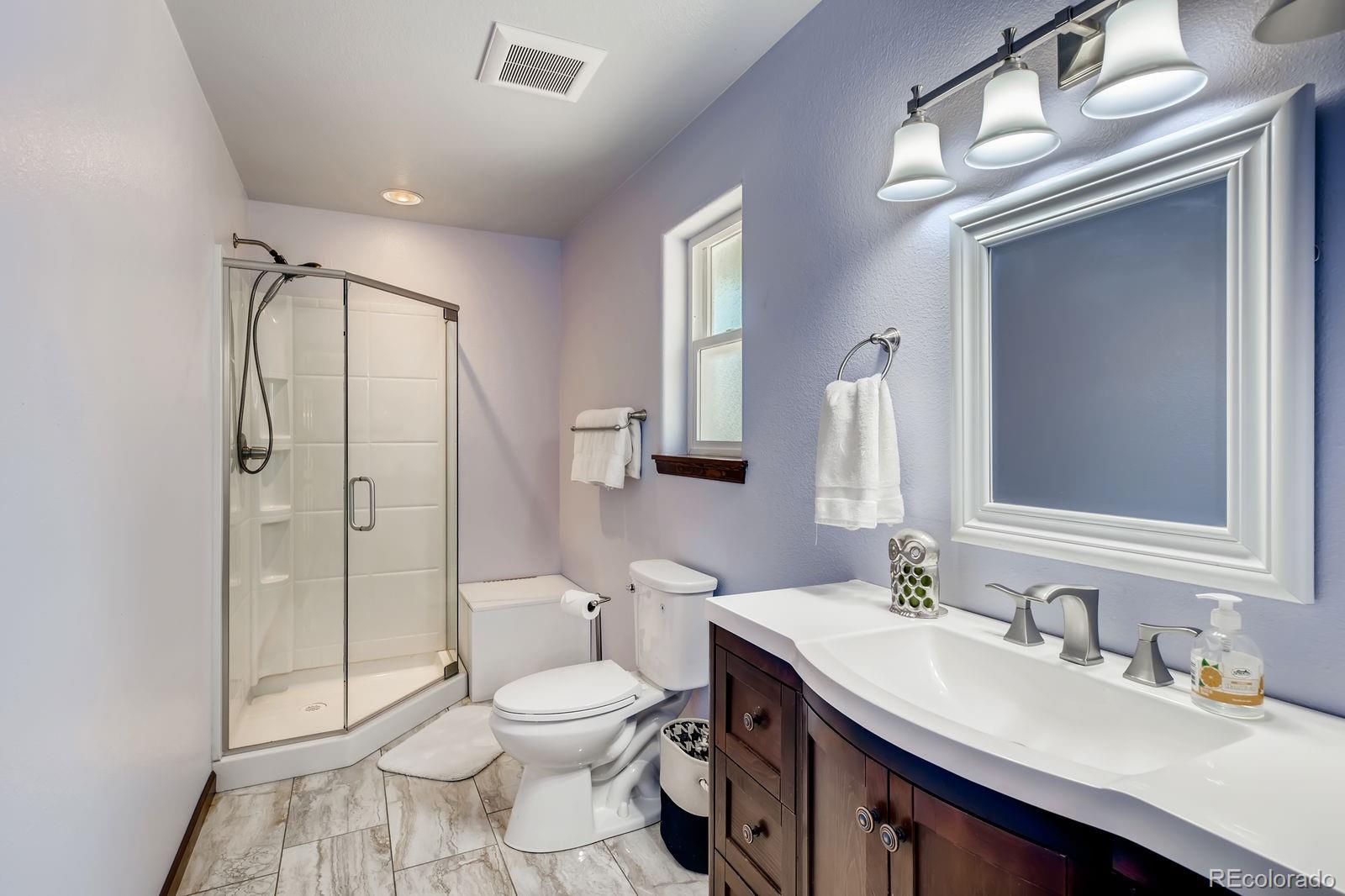 MLS Image #25 for 23805  mormon drive,conifer, Colorado