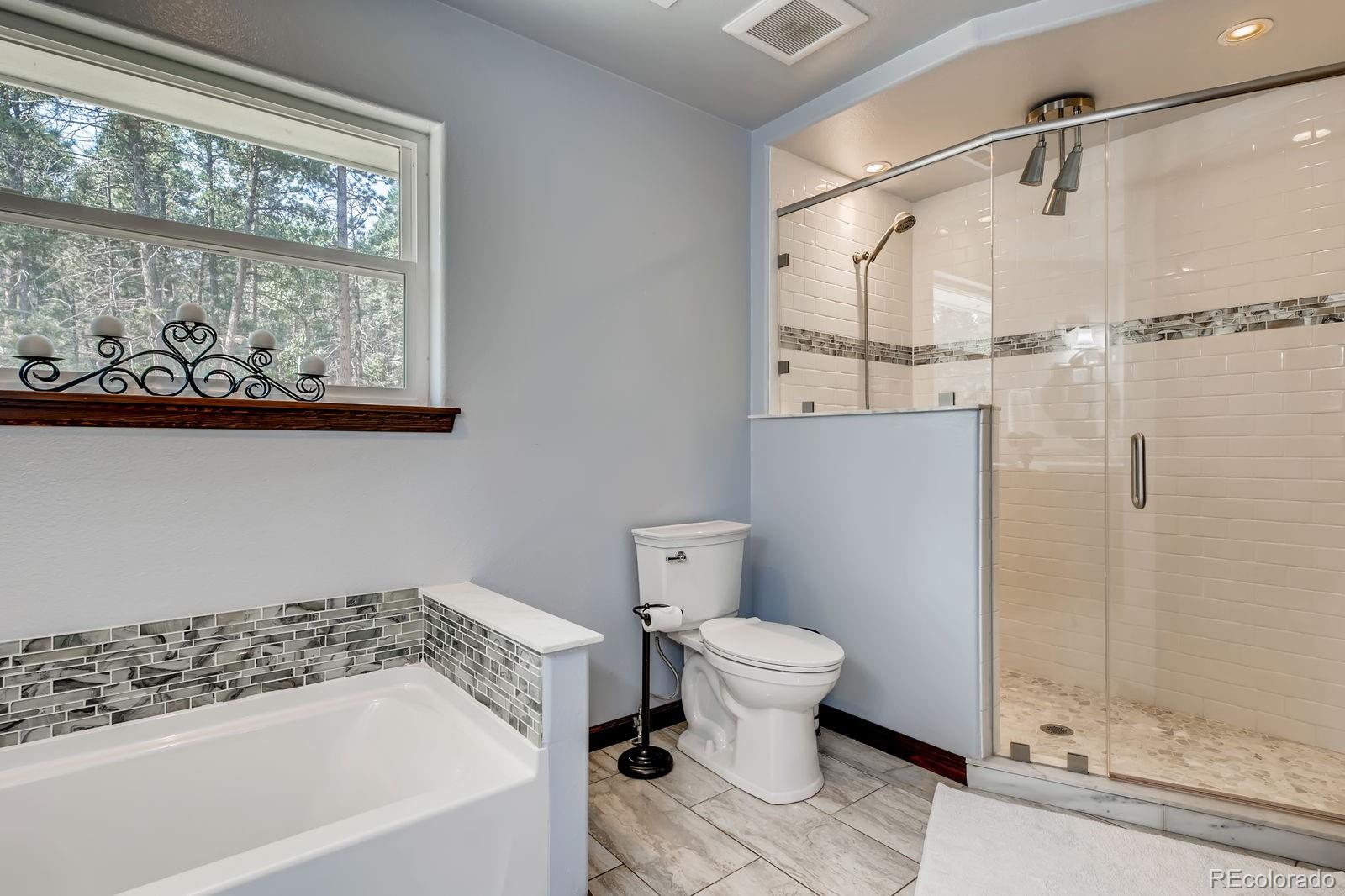 MLS Image #26 for 23805  mormon drive,conifer, Colorado