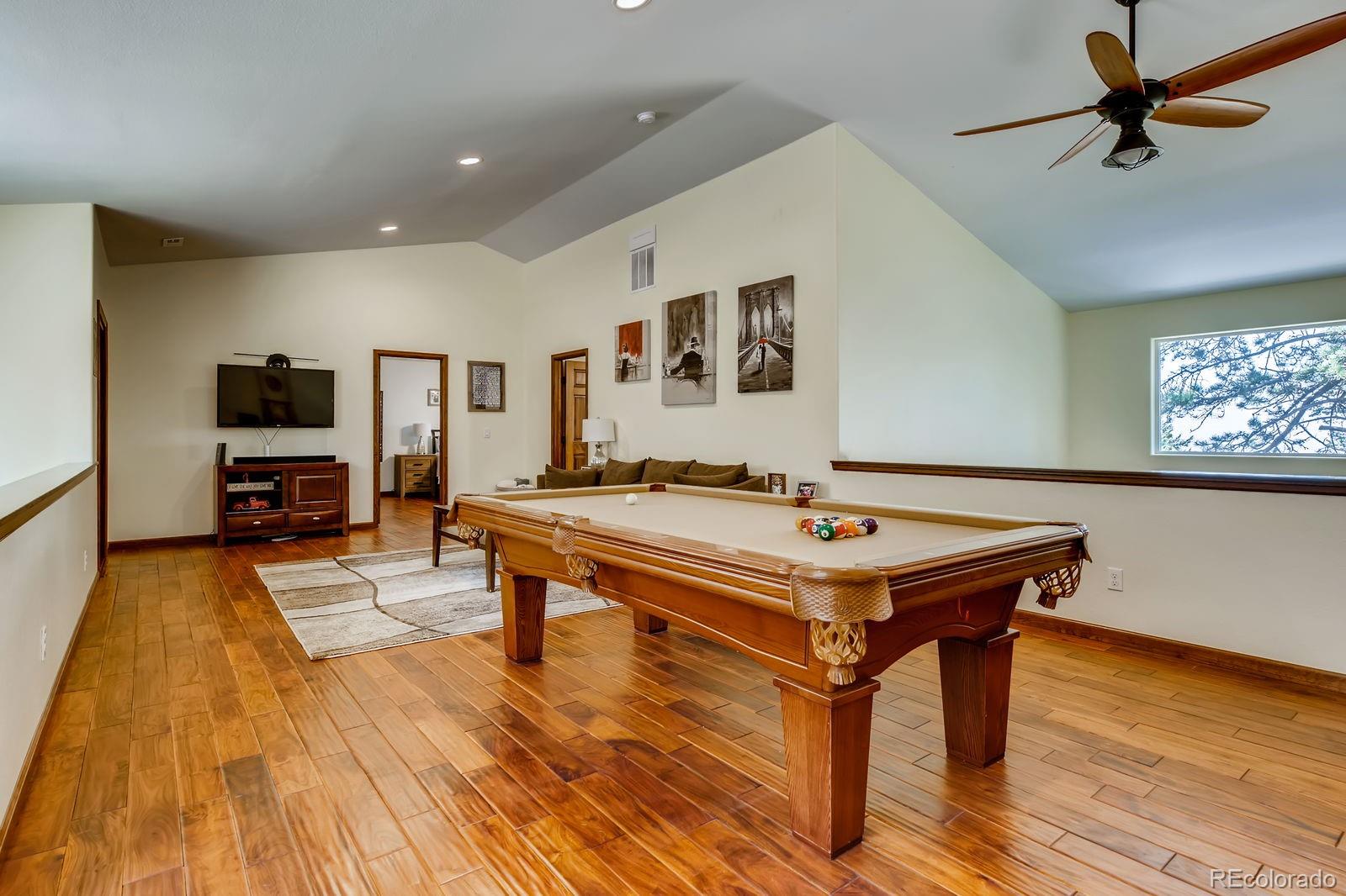 MLS Image #27 for 23805  mormon drive,conifer, Colorado