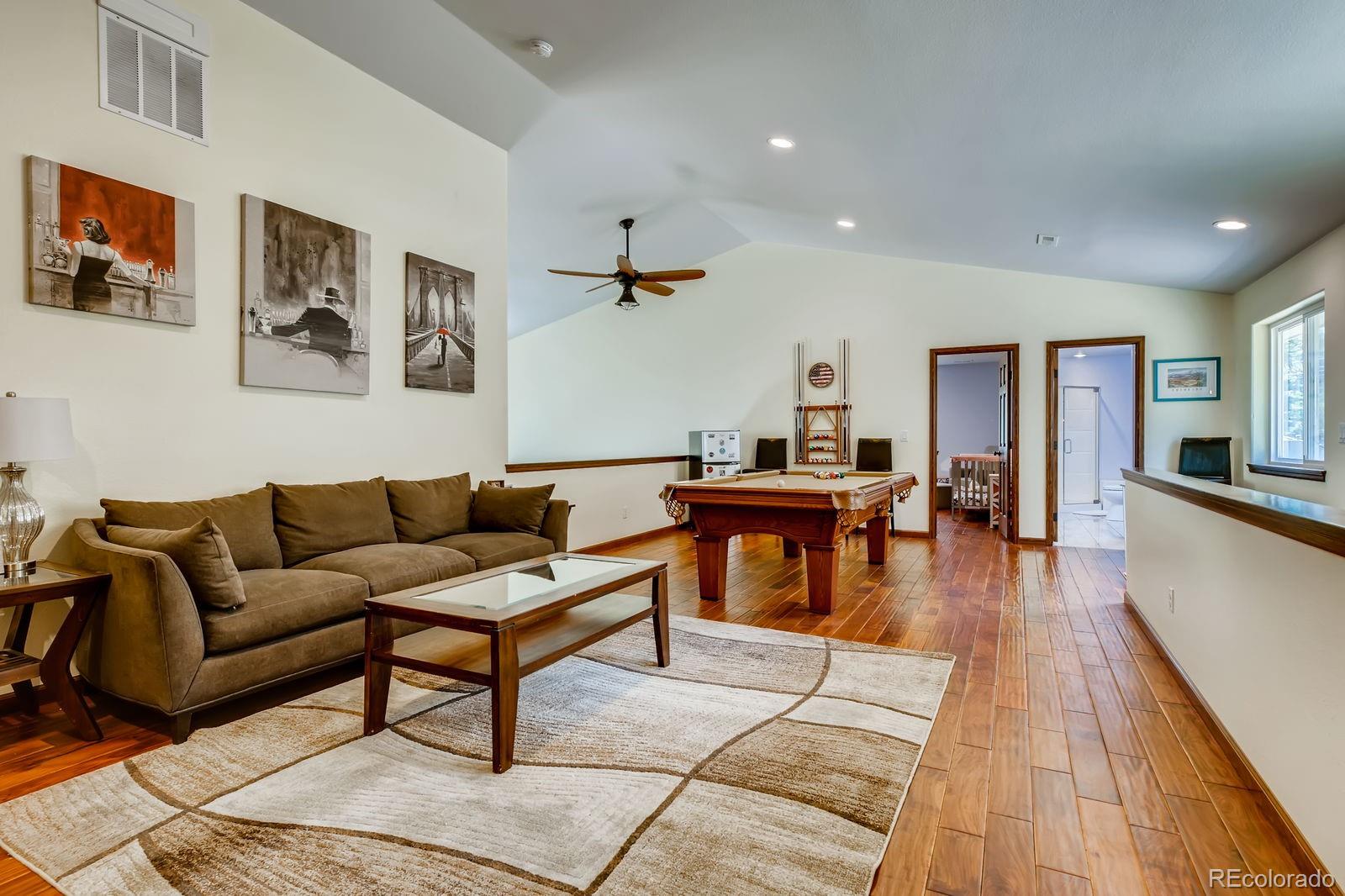 MLS Image #28 for 23805  mormon drive,conifer, Colorado