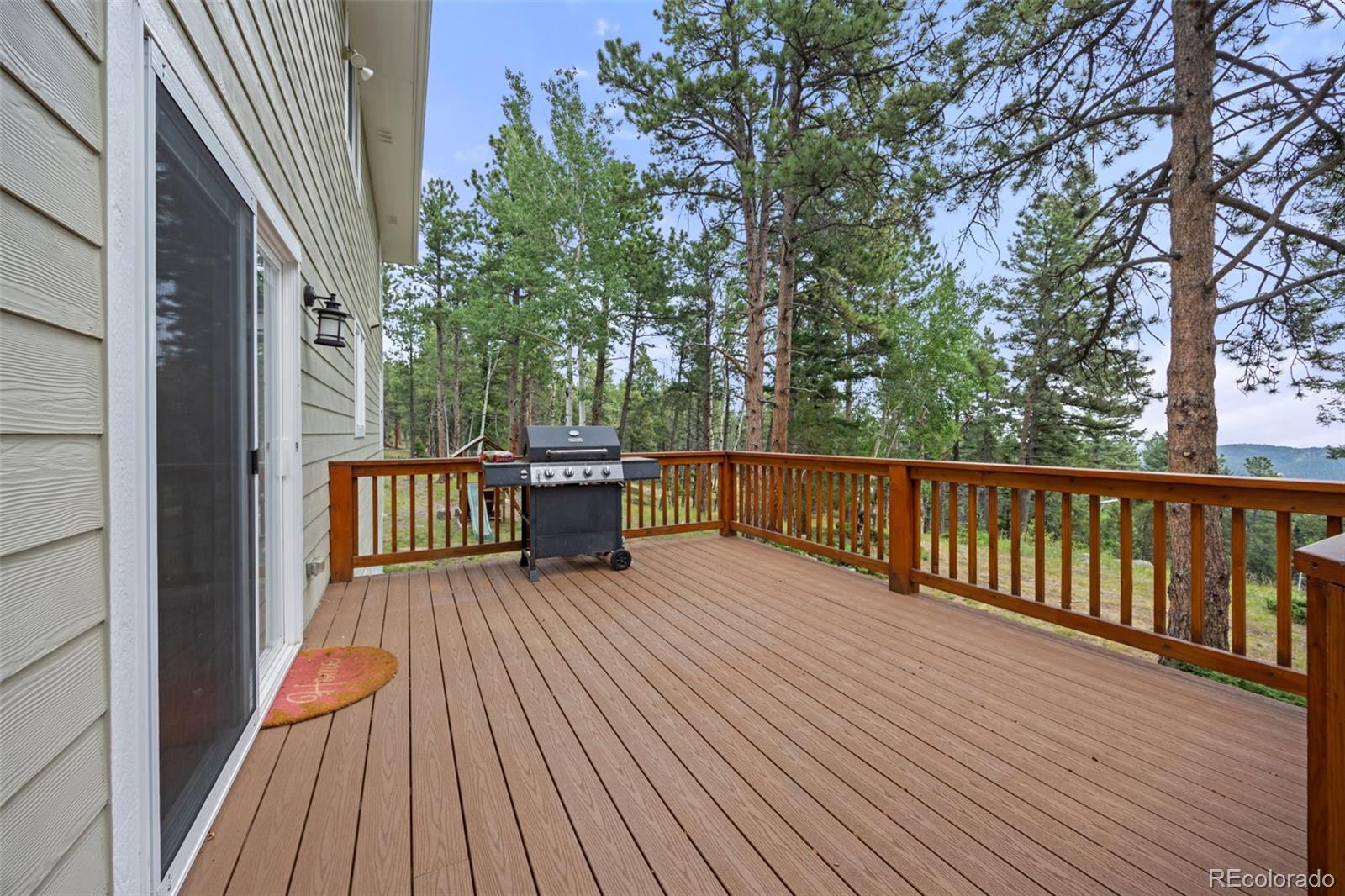 MLS Image #31 for 23805  mormon drive,conifer, Colorado