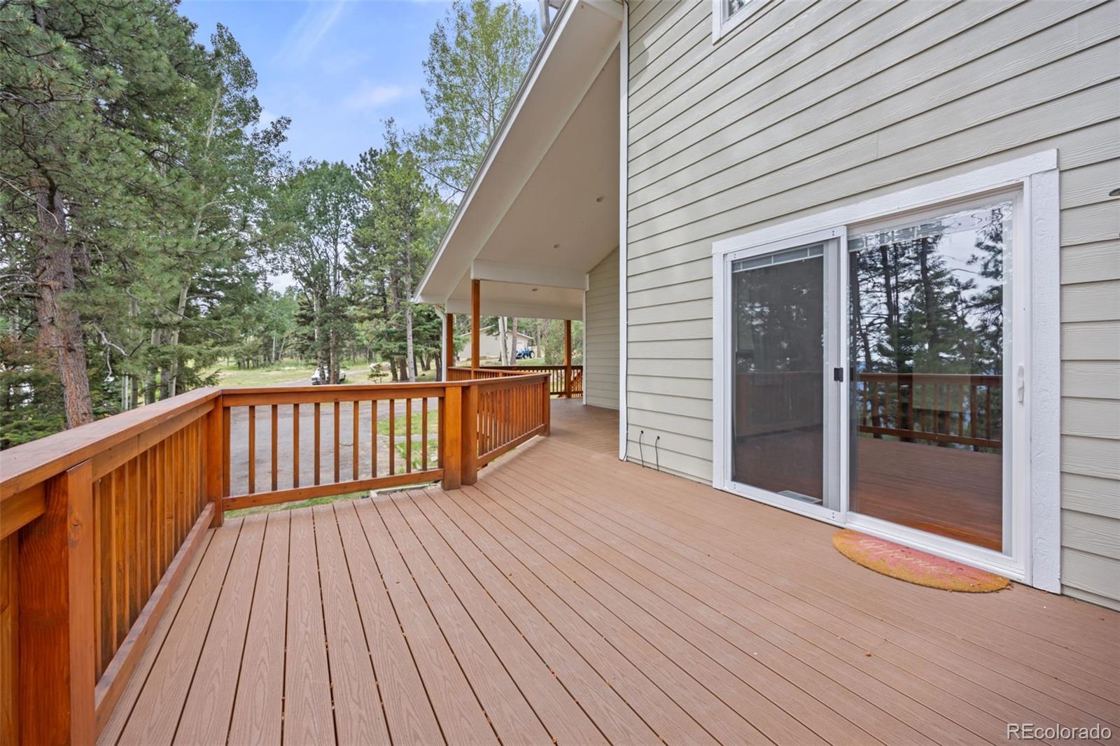 MLS Image #32 for 23805  mormon drive,conifer, Colorado
