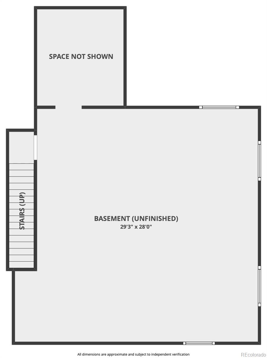 MLS Image #38 for 23805  mormon drive,conifer, Colorado