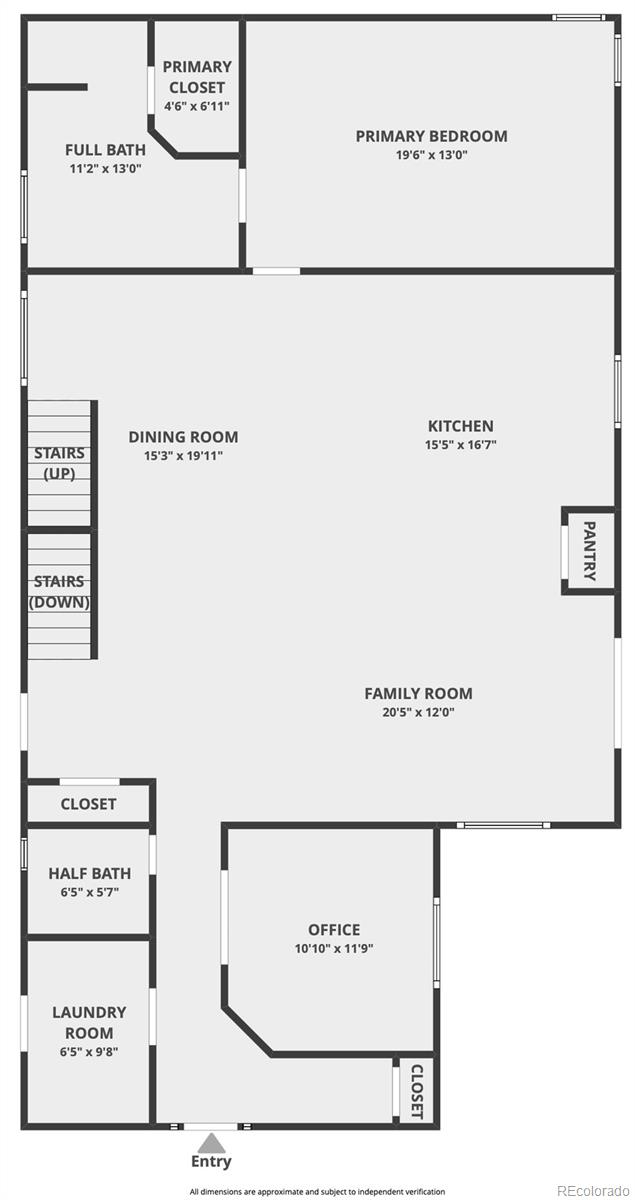 MLS Image #39 for 23805  mormon drive,conifer, Colorado