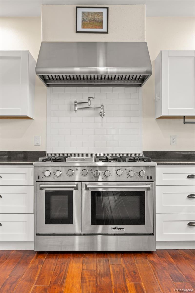 MLS Image #8 for 23805  mormon drive,conifer, Colorado