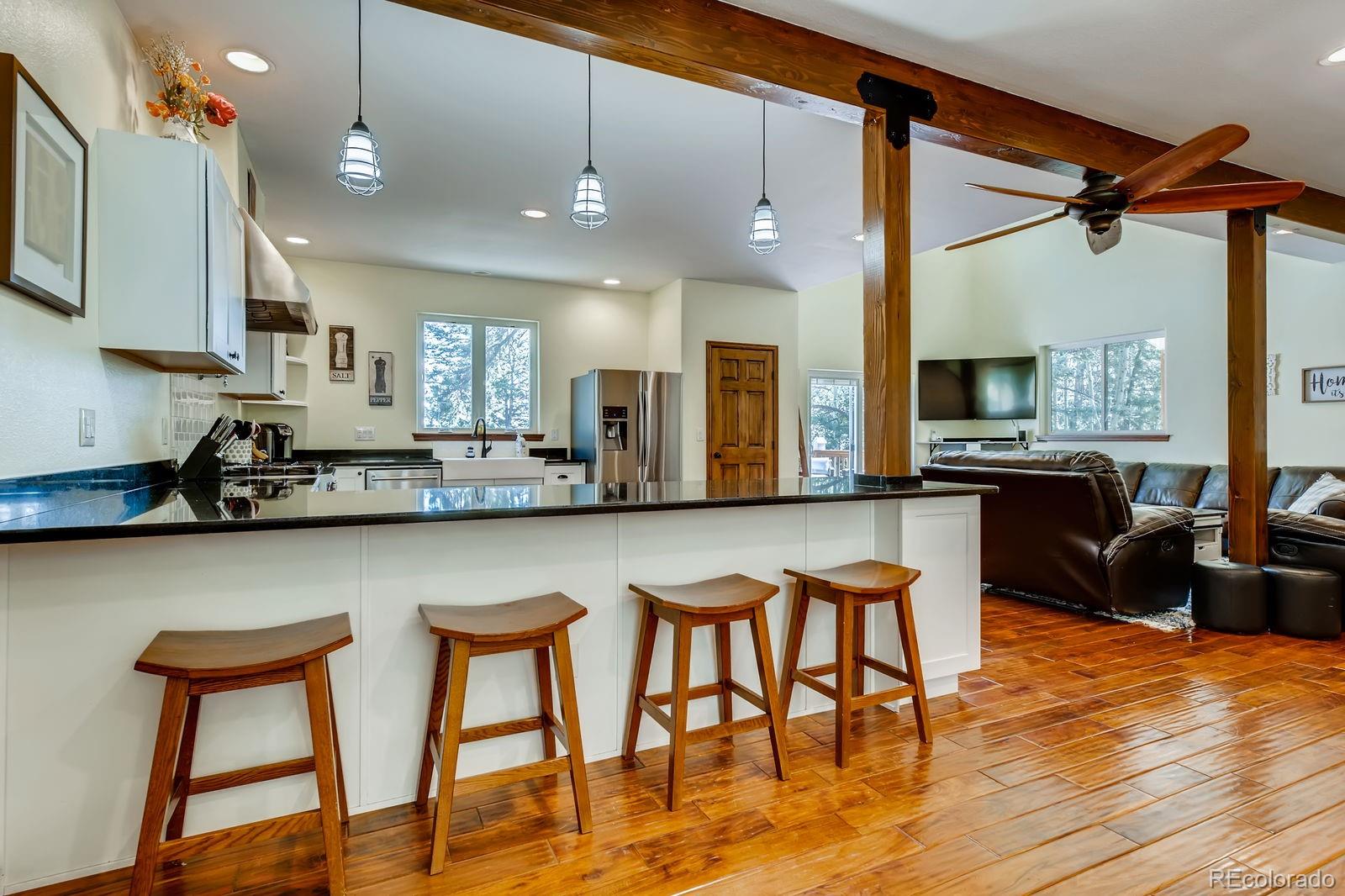 MLS Image #9 for 23805  mormon drive,conifer, Colorado
