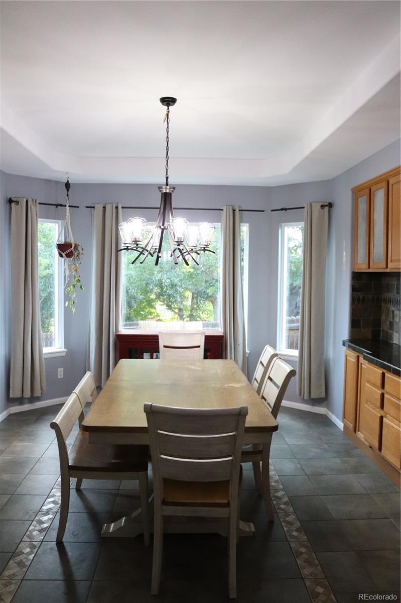 MLS Image #10 for 18450 e powers place,centennial, Colorado
